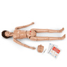 Life/form® KERi™ Complete Nursing Skills Manikin