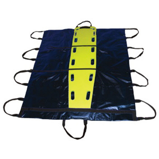 Bariatric Transfer Flat