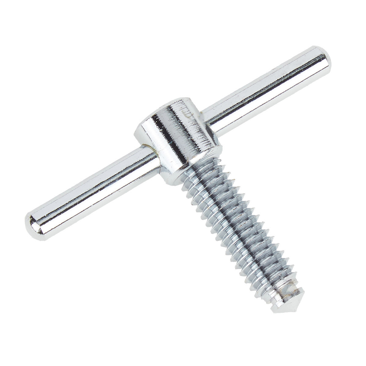 T-Handle for L270 Series Brass Regulator