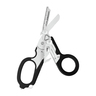Leatherman Raptor Rescue Shears