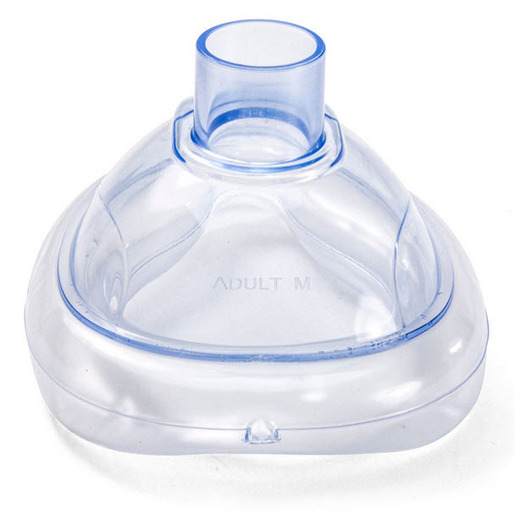 LifeVac EMS Kit, Portable Airway Clearance Device