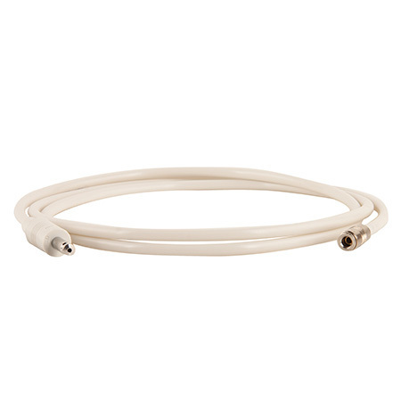 Philips Healthcare Air Hoses, Pressure Interconnect Cable