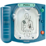 HeartStart OnSite AED, with Hard Pelican Case