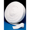 Synthetic Cast Stockinet, White, 4in W x 25yd L