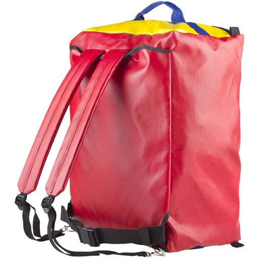 Carrying Cases for Vacuum Spine Board