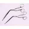 Magill Forceps, Child