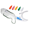 Multi Vent Mask, Adult