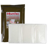 BurnTec® Burn Dressing, 8in x 16in