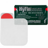 HyFin® Chest Seal