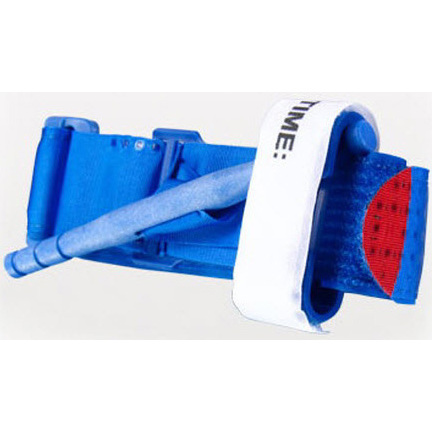 Combat Application Tourniquet (C-A-T®)