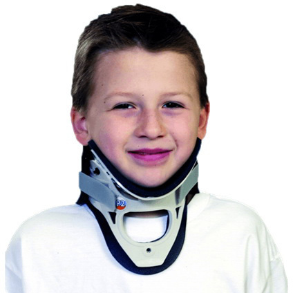 Stifneck® Select™ Collars, Adult & Pediatric