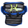 A300X Intermediate II Trauma Bags