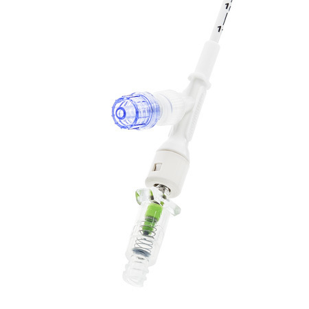 Russell PneumoFix™ Decompression Needle, 12ga