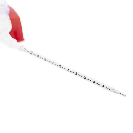 Russell PneumoFix™ Decompression Needle, 12ga