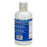 First Aid Eye & Skin Wash