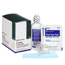 FIRST AID ONLY® Eyewash Kit
