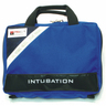 ME:01 Pullout Intubation Module with Pockets, Red