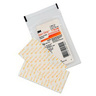 Steri-Strip™ Reinforced Adhesive Skin Closures, 1/4in x 4in