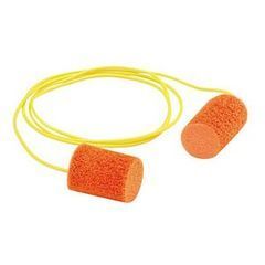 Softplugz Ear Plugs with Cord