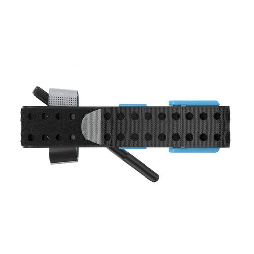 SAM® XT Extremity Tourniquet