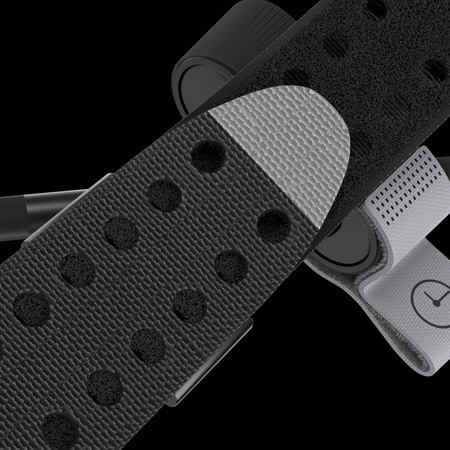 SAM® XT Extremity Tourniquet