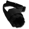 Replacement Traction Ankle Strap, Adult