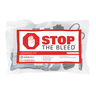 Curaplex® Stop The Bleed®, Basic Kit with SOFT-T