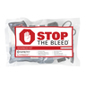 Curaplex® Stop The Bleed®, Advanced with SAM XT