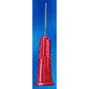 Hypodermic Needles, General Use