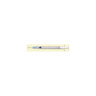 PrecisionGlide™ Tuberculin Syringe with Detachable Needle, 1mL, 25ga x 5/8in