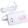 Thermal Angel® Standard Battery Charger, 2.5in x 4.25in x 2in