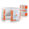 T-POD™ Trauma Pelvic Orthotic Device, Orange