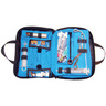 Thomas EMS Intubation Kit