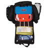 Aeromed Advanced Packs