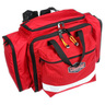 Aeromed Advanced Packs