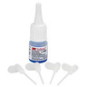 Vetbond™ Tissue Adhesive, 3mL