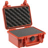 Pelican 1120 Protector Case Series