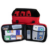 AED Practi-TRAINER® 4-Pack