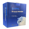 Practi-Mask® CPR Infant Training Mask, Box of 10