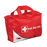 WNL Safety Family First Aid Kit