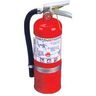Fire Extinguisher, 5lb