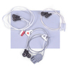 Zoll Training Cable