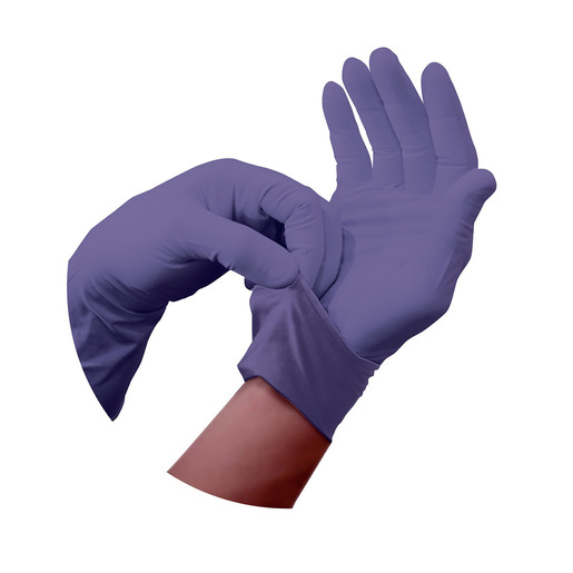 Defender™ Exam Gloves