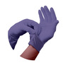 Defender™ Exam Gloves
