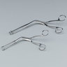 Magill Intubating Forceps
