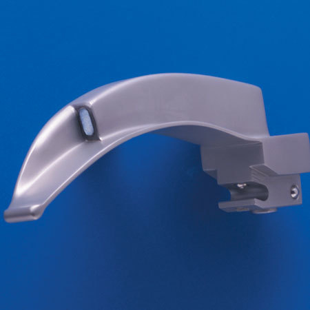 Rusch® Emerald® MacIntosh Blades