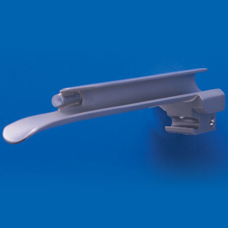 Rusch® Emerald® Miller Blades