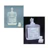 Prefilled Humidifiers