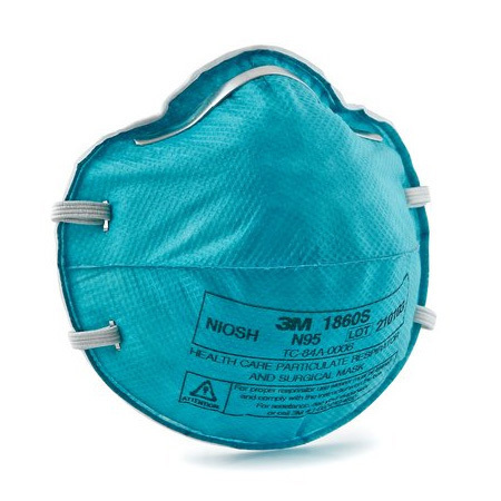 buy n95 respirator