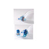Ventilation Disposable Circuits